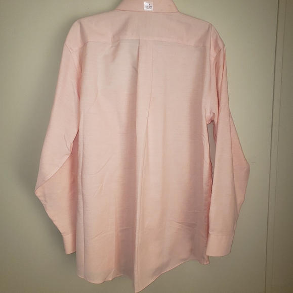 Men's button up dress shirt - Picture 2 of 7